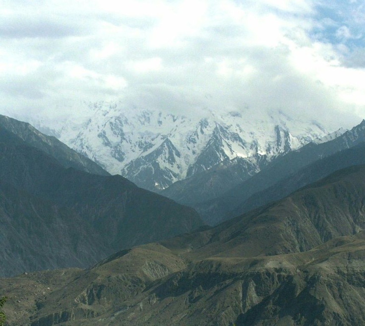 Around 60 climbers and sherpas from four groups are attempting to make the first-ever winter summit of the world's second-highest peak in the coming weeks