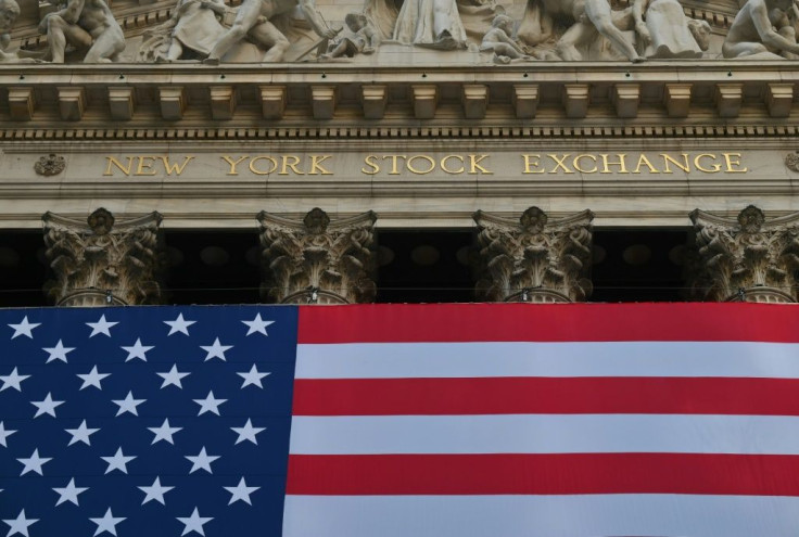 The New York Stock Exchange will delist three Chinese telecom equities, reverting to its initial position after reversing itself two days ago