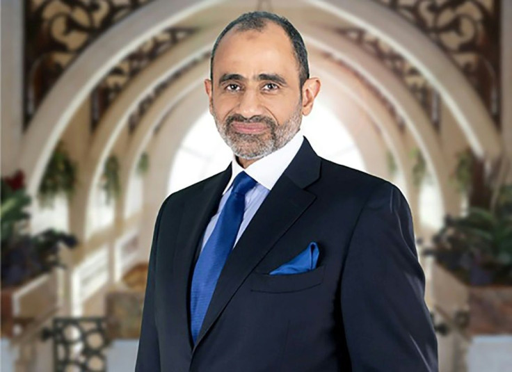 High-profile Saudi-American doctor Walid Fitaihi, who is fighting a six-year jail sentence in Saudi Arabia, is among several perceived dissidents whose cases risk being caught up in any early human rights showdown with the incoming US administration