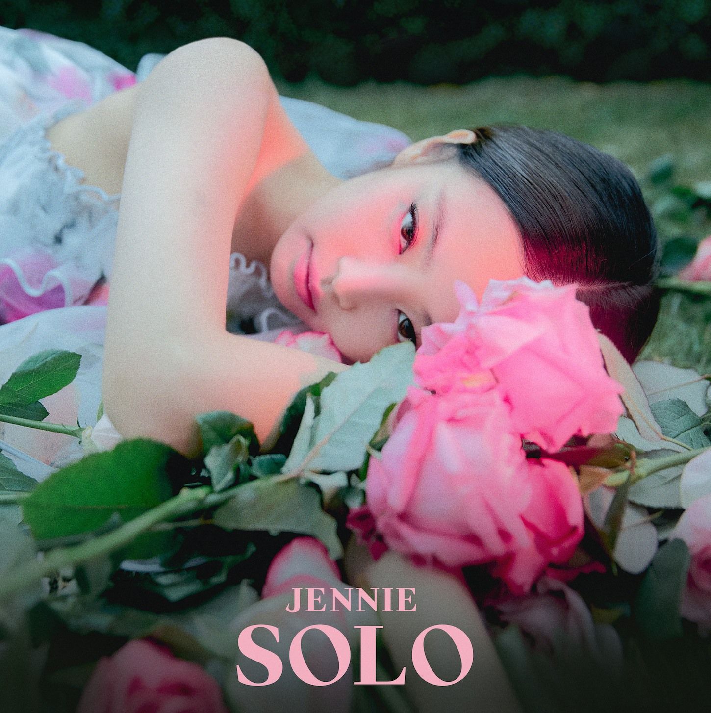 Blackpink's Jennie Makes History: First Korean Soloist To Hit 500 ...