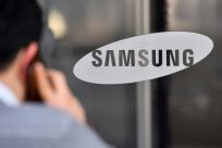 Samsung Electronics, long known as the world's biggest smartphone and memory chip maker, is crucial to South Korea's economic health