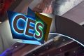 The Consumer Electronics Show will be held in digital format after the pandemic forced organizers to cancel the annual technology extravaganza in Las Vegas