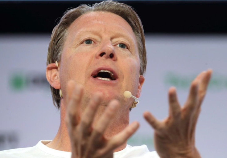 Verizon Communications CEO Hans Vestberg will be delivering the kickoff keynote for the 2021 Consumer Electronics Show, being held entirely online this year