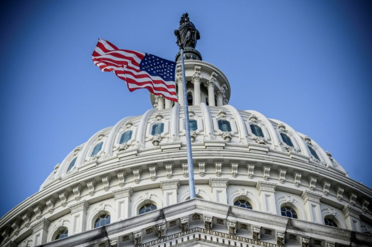 Investors are now waiting to hear what Democrats plan to do with their new control of Congress, with expectations another huge stimulus package is in the works