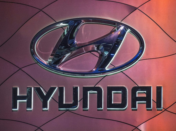 South Korean auto giant Hyundai is reportedly in talks with Apple to manufacture self-driving electric vehicles
