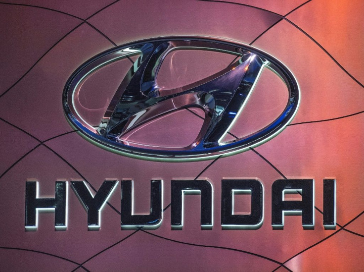 South Korean auto giant Hyundai is reportedly in talks with Apple to manufacture self-driving electric vehicles
