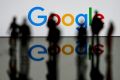 Privacy advocates don't like 'cookies' that allow companies to track people on the web, but they are worried Google's plans to get rid of them may put people in worse situation
