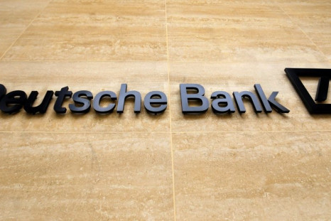 Deutsche Bank will pay $130 million to settle US criminal probes