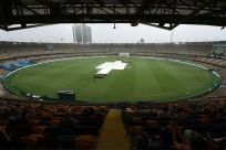 The final Test between Australia and India will be played as scheduled in Brisbane