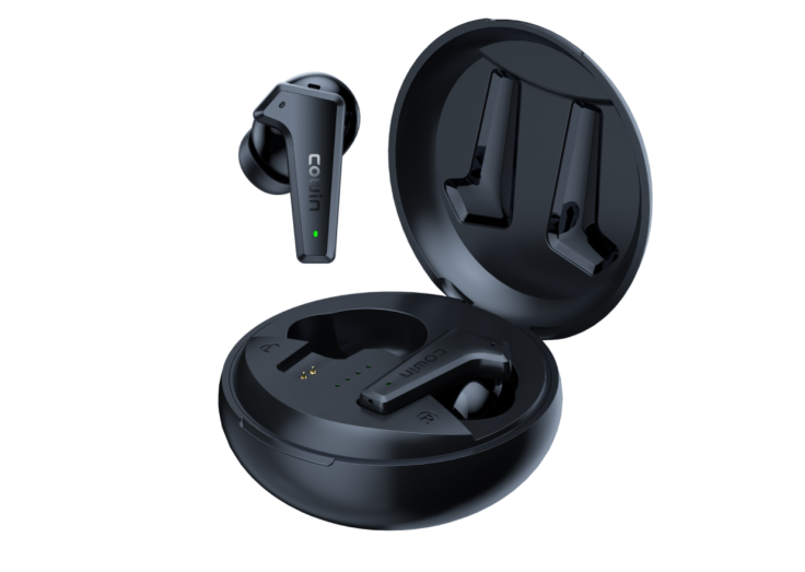 apex-elite-earbuds