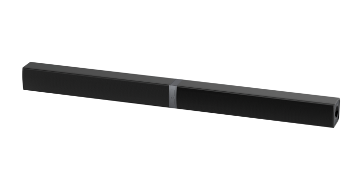 cowin-soundbar-small