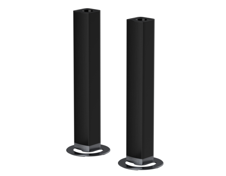 cowin-soundbar-2-small