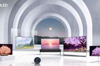 LG-OLED-TV-Lineup