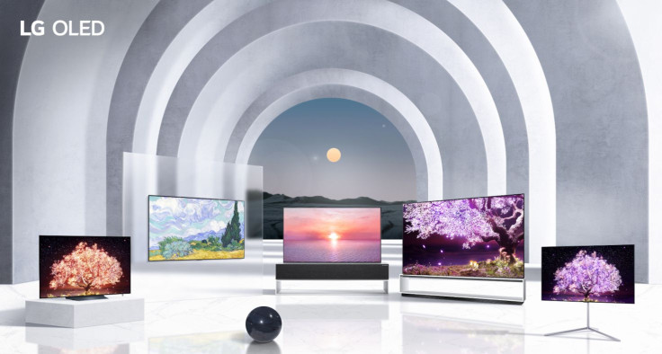 LG-OLED-TV-Lineup