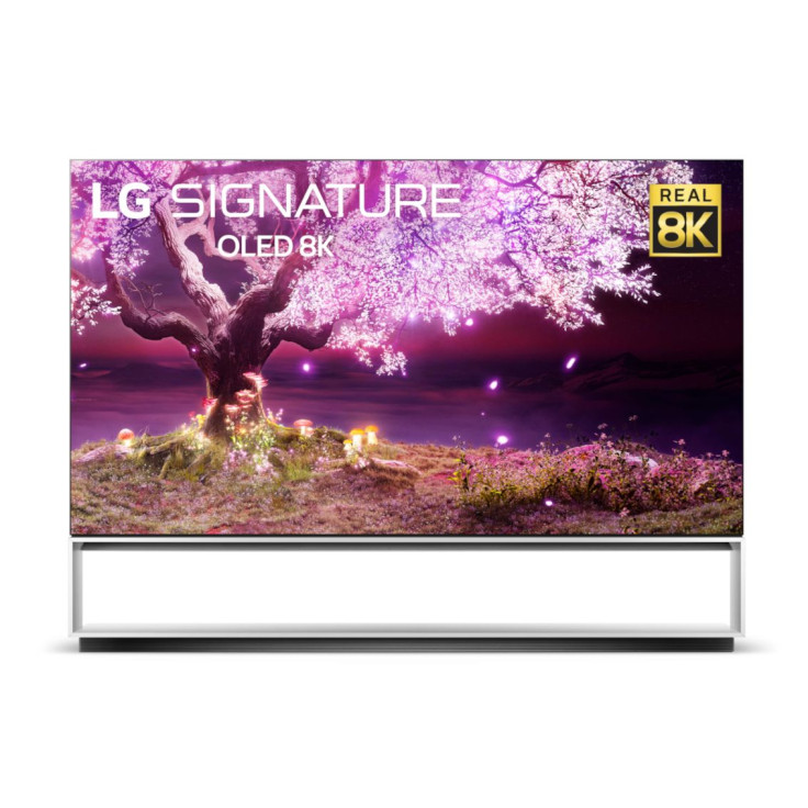 LG-8K-OLED-88-Z1