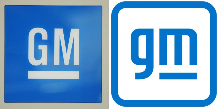 GM is launching a new BrightDrop brand for electric vans in a move the auto giant hopes will reshape the delivery ecosystem