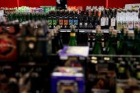 VAT on Belgian beers mean they will cost more in the UK
