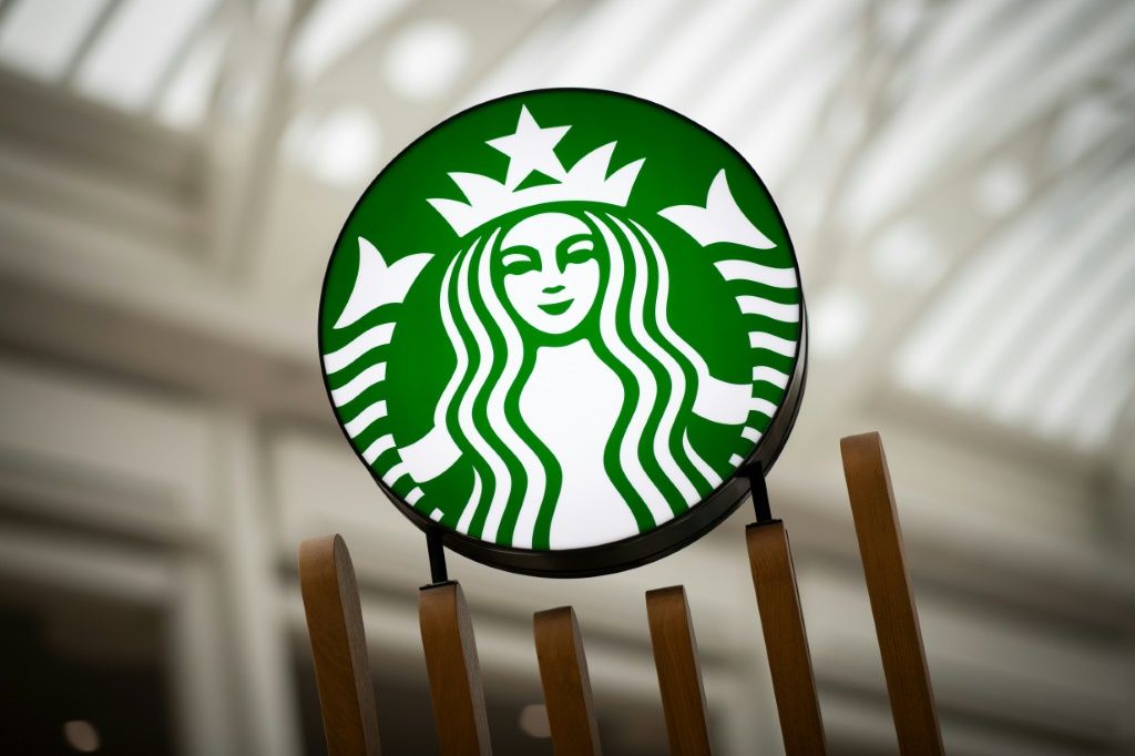 Hepatitis A: Thousands Possibly Exposed At New Jersey Starbucks | IBTimes