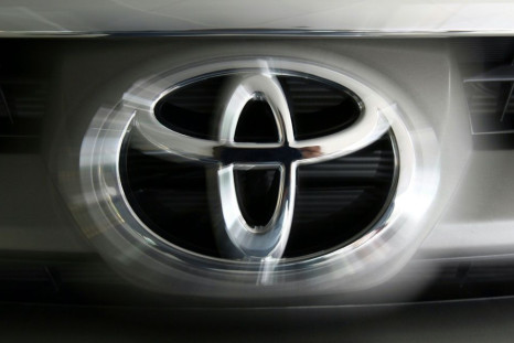 Toyota's $180 million fine is the largest-ever for violating emissions defect reporting requirements in the United States