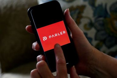 The conservative favorite social network Parler, which was taken offline by Amazon Web Services for fialing to rein in violent content, has asked a judge to restore its online access
