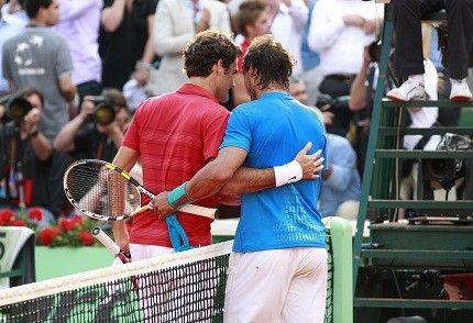 Nadal