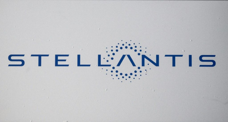 Stellantis was created via the merger of PSA -- and its Peugeot and Citroen brands in particular -- with the Italian carmaker Fiat, which also owns Chrysler, Jeep, Alfa Romeo and Maserati, among others