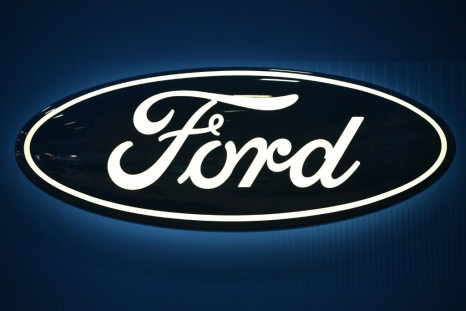 The National Highway Traffic Safety Administration rejected an appeal from Ford and mandated recall for six vehicles in model years 2007 to 2012, including the Ford Ranger and the Ford Fusion