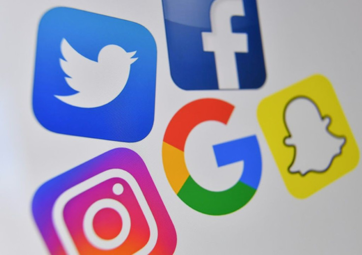 Social networks are having to rethink their policies for content moderation after banning President Donald Trump over his incitements to violence