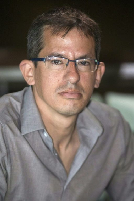 B'Tselem representatives are now banned from giving talks in Israeli schools, although the prestigious Hebrew Reali School in the northern city of Haifa has already defied the ban, giving a platform to its director Hagai el-Ad
