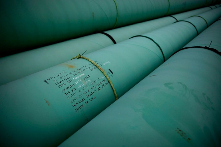 TC Energy, the Canadian company behind the Keystone XL pipeline between Canada and the US, has announced the suspension of construction of the oil conduit that new US President Joe Biden has pledged to quickly block