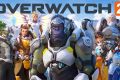 Overwatch 2 Announce Cinematic | “Zero Hour”