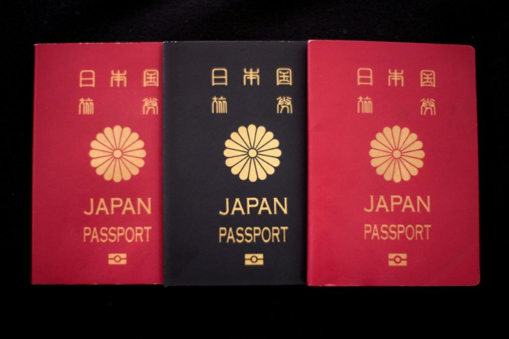 A Japanese court has ruled that a ban on dual citizenship is constitutional
