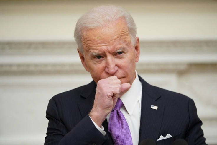 US President Joe Biden on his first full day in office has proposed a five-year extension of the New START nuclear treaty with Russia