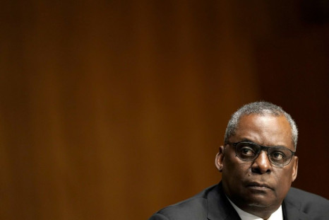 Retired general Lloyd Austin has been confirmed as the first African American defense secretary