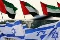Israel's announcement that it had opened an embassy in the UAE came shortly after Abu Dhabi said its cabinet had approved the establishment of a mission in Israel
