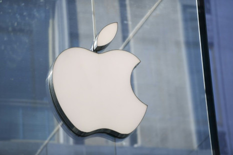 Apple said revenue topped $100 billion for the first time in the latest quarter, as the tech giant delivered new products and services that resonated with pandemic-hit consumers