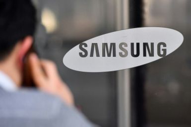 Samsung this week reported a jump in fourth quarter net profit, but warned of uncertainties over the pandemic and lower earnings in the first quarter of 2021