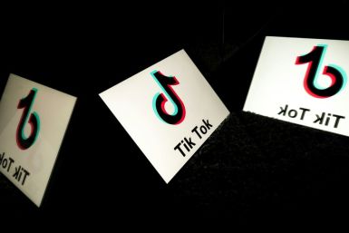 Italian investigators have been probing TikTok since the death last week of a 10-year-old girl who allegedly participated in a 'choking game'