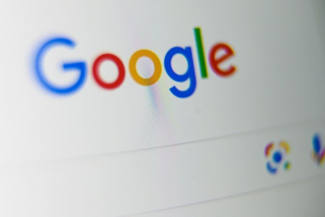 Google has deployed hardball tactics to try and gut the Australian legislation