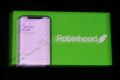 Stock trading app Robinhood has found itself in the eye of a storm involving Reddit, hedge funds and the SEC