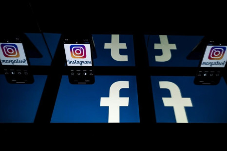 Facebook says it is testing ways to help advertisers avoid having their marketing messages places alongside inappropriate content on the social network