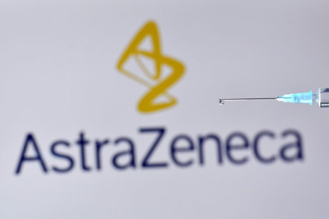 Experts heralded the launch of AstraZeneca's Covid-19 vaccine  as a turning point in the pandemic
