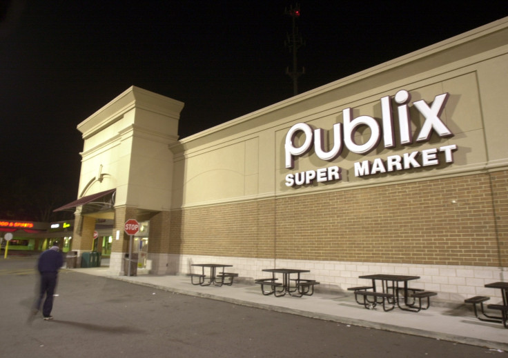 Publix