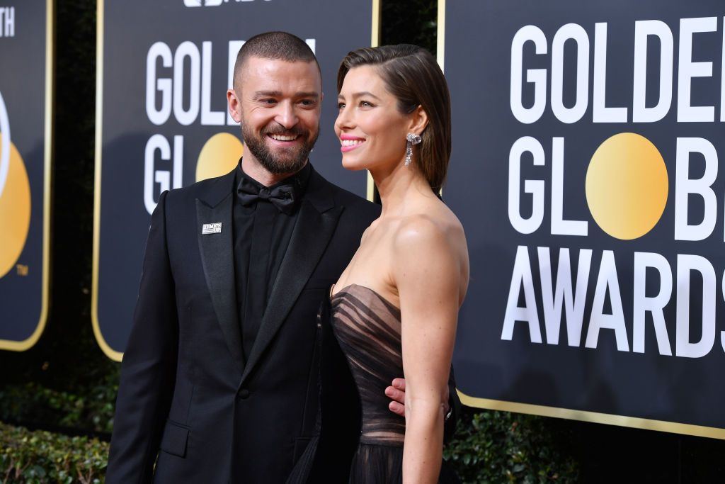 jessica-biel-calls-life-with-justin-timberlake-their-2-sons-a-crazy