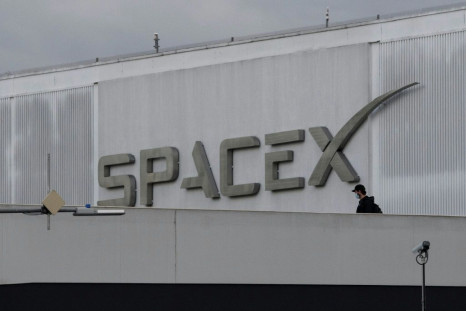 SpaceX will launch two crewed flights for NASA in 2021 and four cargo refueling missions, and it hopes to launch the world's first commercial astronaut mission