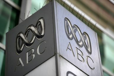 Australian public broadcaster ABC and Nine Entertainment have been ordered to pay a Chinese-Australian businessman in a defamation case