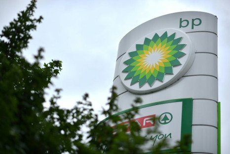 British energy giant BP racked up a huge loss for 2020 due to the coronavirus pandemic as it makes the switch out of fossil fuels into renewables