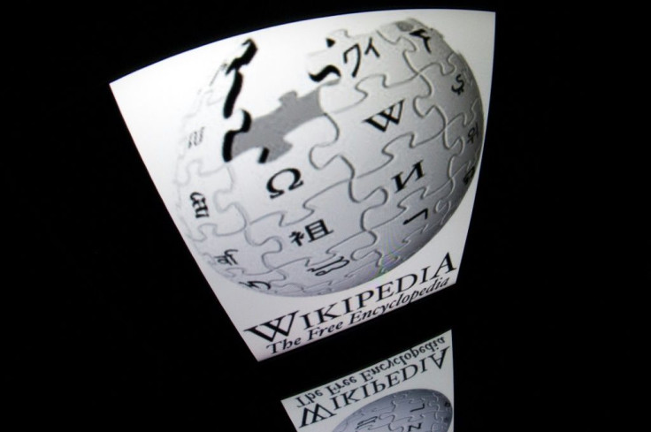 Wikipedia's new code of conduct is aimed at stemming misinformation and "negative behavior" on the popular crowdsourced online encyclopedia