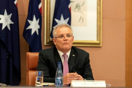 Australian Prime Minister Scott Morrison summoned Sydney MP Craig Kelly after months of false claims that questioned the safety of coronavirus vaccines