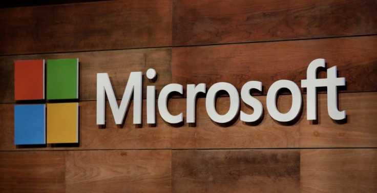 Microsoft says it is ready to improve its Bing search engine, currently a minnow compared to Google's globally dominant product, and welcome Australian business advertisers